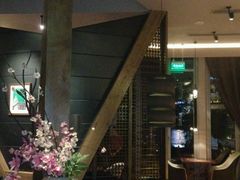 android_upload_pic-山葵家·创意料理(宁波来福士店)