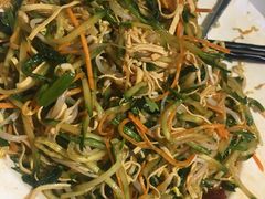 -同喜烤鸭店(光芒店)