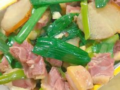 -大班家政月嫂育儿嫂(深圳NO.1店)