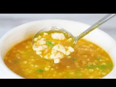 -兰湘子·湘菜小炒(长安万科广场店)