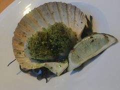 -迪拜帆船酒店海底餐厅