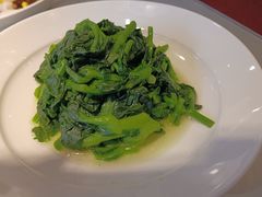 -宋园·金宴浙鲜馆(静安店)