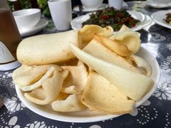-九溪蒋记菌子宴