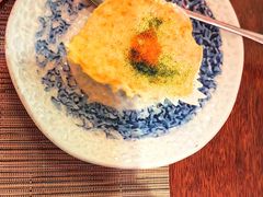 -王氏炉匠·烧鸟放题自助(三里屯店)