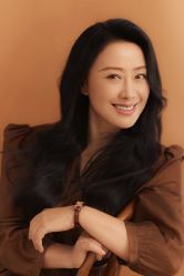 -橘子·彩虹摄影(世纪大道店)
