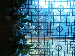 -潮喜竹溪荔湖酒家(荔枝湾店)