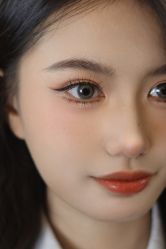 点击看大图 -瞬间漂亮·化妆造型(北滨路店)