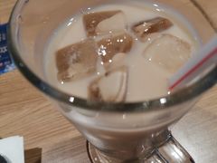-必胜客(张家港购物公园店)