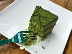 -星巴克(太原柳巷第一店)