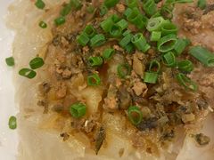 -点都德(盘福楼店)