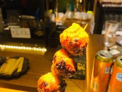 -甲丁酒肆.特色烧鸟
