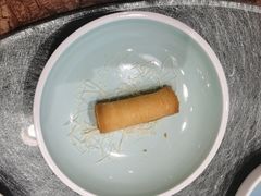 -顺意·顺德家乡菜(国际人才大厦店)