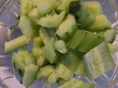 -徐记小怪兽肉蟹煲(中央大街店)