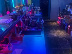 -海乐星KTV(航空路店)