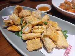 -甬上名灶(天一阁·翠柏店)