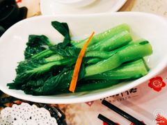 -点都德(盘福楼店)