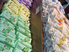 -桂发祥十八街麻花(和平路店)