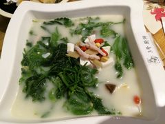 -虾饺妹·酒家(海珠广场店)