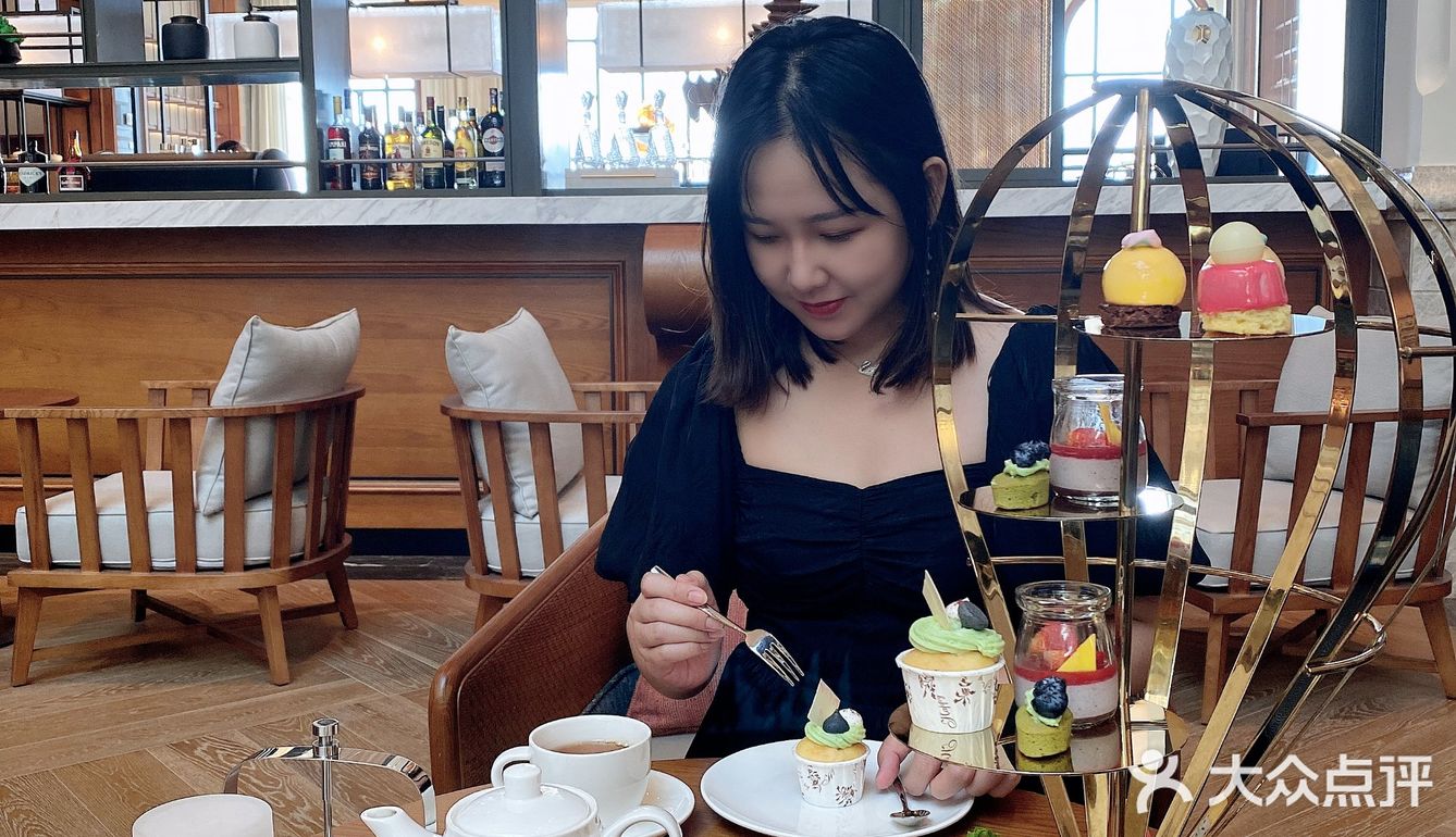 如果要正对湖景记得要和前台强烈要求