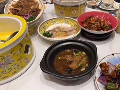 -梁溪河畔·吉府花园(南长街南下塘店)