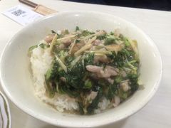 -咬不得高祖生煎·简餐(高银街店)