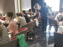 -苏淮景·苏闽融创菜·海鲜(原空港井河轩店)