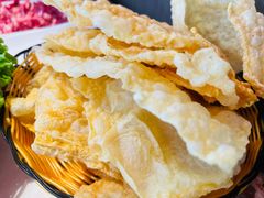-牛鼎记潮汕牛肉火锅(阳朔店)