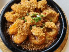 -大鸭梨烤鸭(望京店)