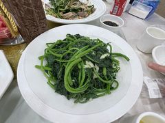 -万年酒楼(越秀南路店)