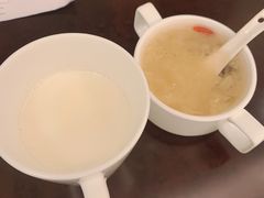 -青岛鑫江温德姆酒店