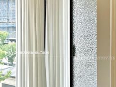 -江阴锦华装饰·堂杰国际设计(江阴店)