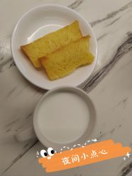 -佳宝全套房精品月子会所(大华店)