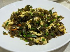 -好兄弟郭巨海鲜(天一阁店)