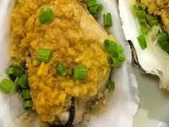 -北塘海鲜·天津菜(大光明桥旗舰店)
