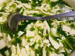 -翠亭酒家(山西南路店)