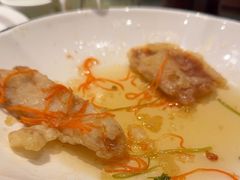 -金掌勺·锅包肉(广渠门店)