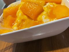 -杨小贤(东融国际影城店)