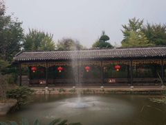 -武汉紫薇都市田园