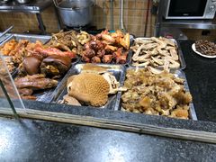 -西环肥仔螺蛳粉(总店)