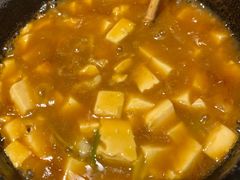 -绿茶餐厅(财富购物中心店)