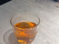 -天辣(金桥啦啦宝都店)