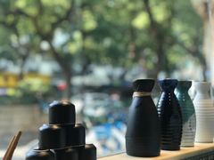-洪福米线(浣纱路店)