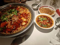 -麻六记(新天地店)