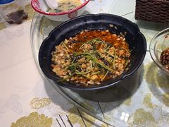 -聚味瞿记·龙虾堂(天元店)