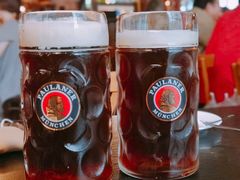 -宝莱纳餐厅(滨江店)