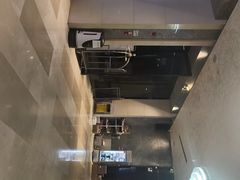 -粤塔x电竞酒店(深圳龙华大浪后浪新天地店)