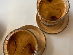 -麻雀咖啡SPARROW COFFEE(十全街店)