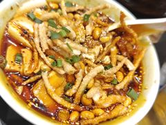 -夫妻肺片·老字号
