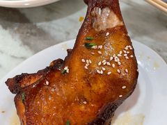 -百富露(跃龙北路店)