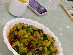 -廖老妈蹄花店(人民公园陕西街259号店)